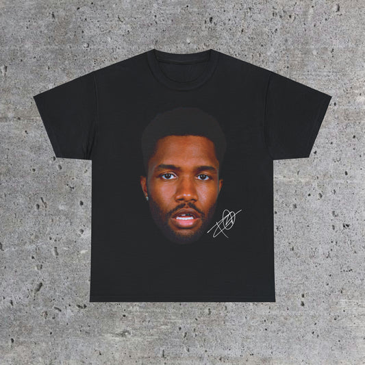 Frank Ocean Tee