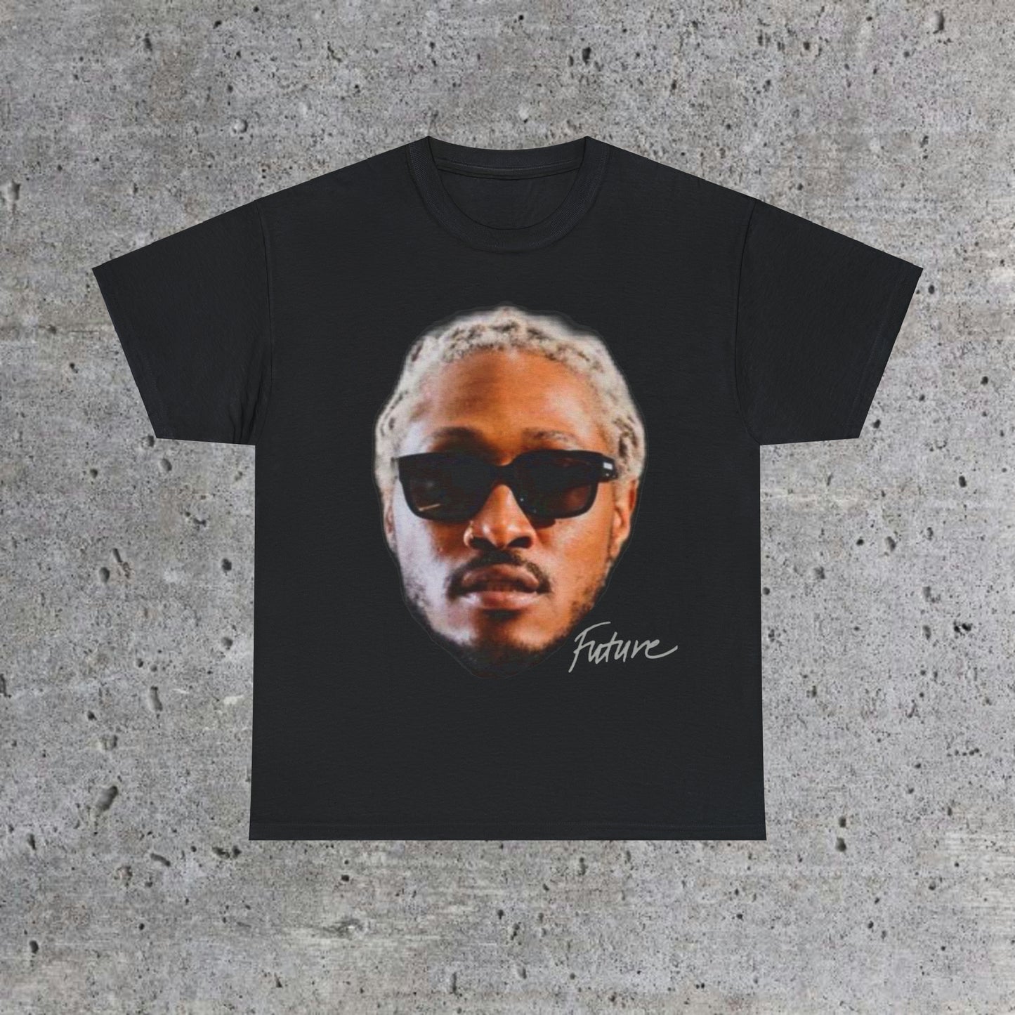 Future Tee