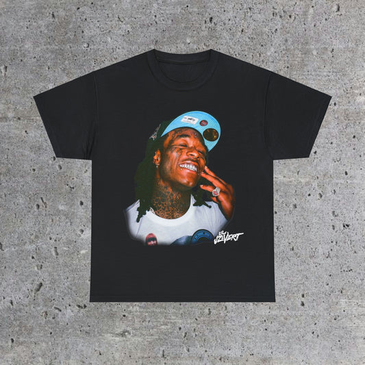 Uzi Tee