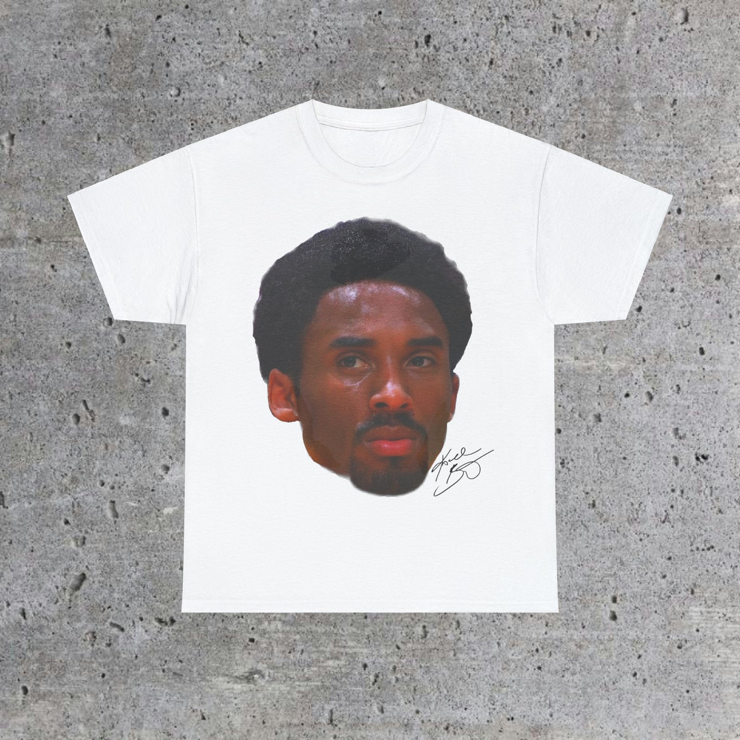 Kobe Tee