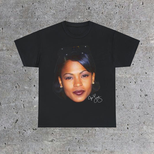 Nia Long Tee