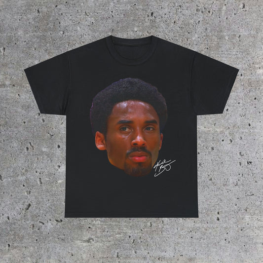 Kobe Tee