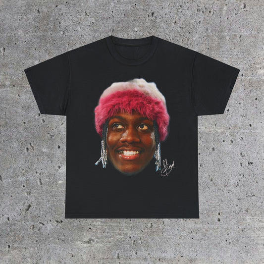 Yachty Tee